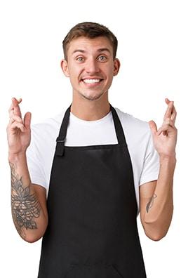 barista