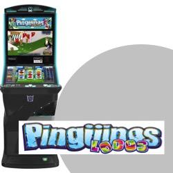 maquina-recreativa-pinguinos-locos