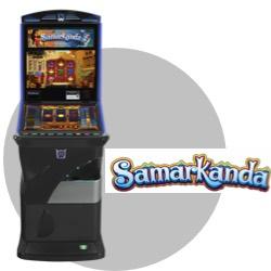 maquina-recreativa-samarkanda