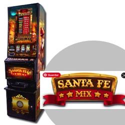 maquina-recreativa-santa-fe-mix