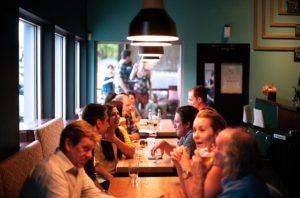 aumentarlos ingresos de tu restaurante