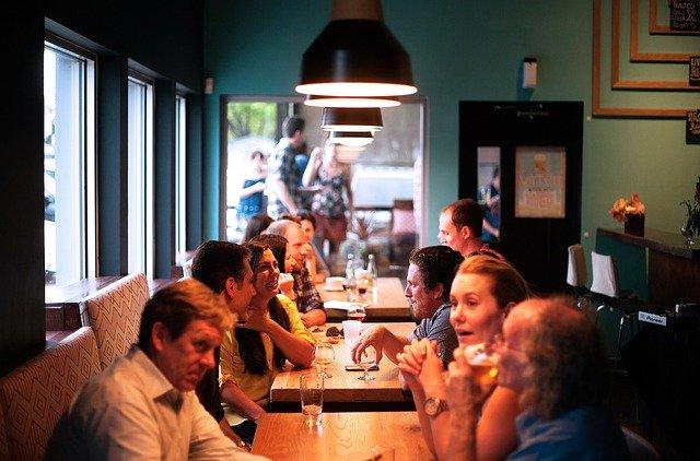 aumentarlos ingresos de tu restaurante